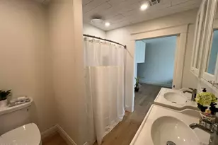 4065 E University Dr, Mesa, AZ 85205 - Photo 9