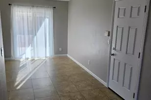 2155 W Wickieup Ln, Phoenix, AZ 85027 - Photo 5