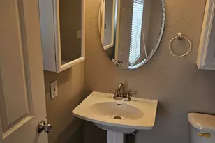 2155 W Wickieup Ln, Phoenix, AZ 85027 - Photo 7