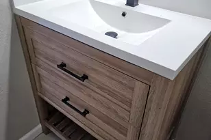 2155 W Wickieup Ln, Phoenix, AZ 85027 - Photo 9