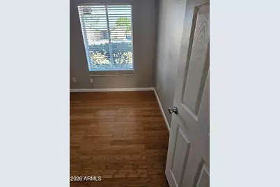 2155 W Wickieup Lane, Phoenix, AZ 85027 - Photo 11