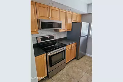 2155 W Wickieup Lane, Phoenix, AZ 85027 - Photo 3