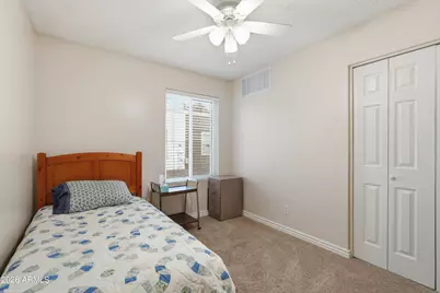 727 S Hartford Street #203, Chandler, AZ 85225 - Photo 15