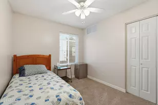 727 S Hartford St, Chandler, AZ 85225 - Photo 15