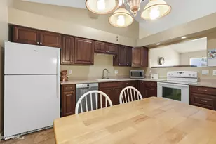 727 S Hartford St, Chandler, AZ 85225 - Photo 5