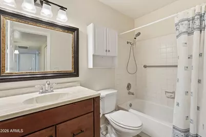 727 S Hartford Street #203, Chandler, AZ 85225 - Photo 17