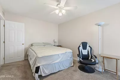 727 S Hartford Street #203, Chandler, AZ 85225 - Photo 13