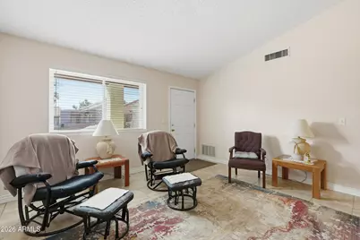 727 S Hartford Street #203, Chandler, AZ 85225 - Photo 11