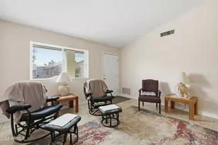 727 S Hartford St, Chandler, AZ 85225 - Photo 11