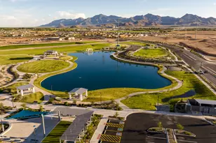 12578 W Odeum Ln, Avondale, AZ 85323 - Photo 17