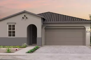 12578 W Odeum Ln, Avondale, AZ 85323 - Photo 1