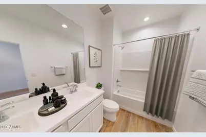 12578 W Odeum Lane, Avondale, AZ 85323 - Photo 7