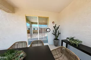 12578 W Odeum Ln, Avondale, AZ 85323 - Photo 3