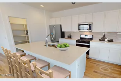 12578 W Odeum Lane, Avondale, AZ 85323 - Photo 5