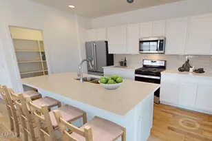 12578 W Odeum Ln, Avondale, AZ 85323 - Photo 5