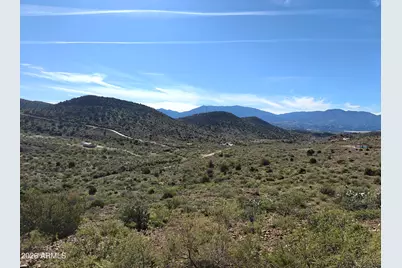 Tbd Vista Circle -- #169-A, Globe, AZ 85501 - Photo 13
