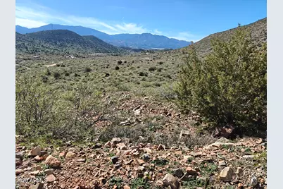 Tbd Vista Circle -- #169-A, Globe, AZ 85501 - Photo 7