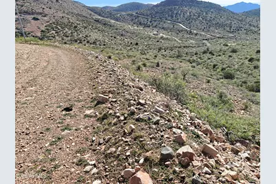 Tbd Vista Circle -- #169-A, Globe, AZ 85501 - Photo 5