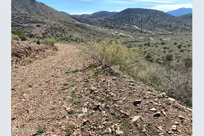 Tbd Vista Circle -- #169-A, Globe, AZ 85501 - Photo 15