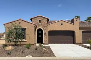3226 S 169th Ln, Goodyear, AZ 85338 - Photo 1