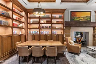 3226 S 169th Ln, Goodyear, AZ 85338 - Photo 19