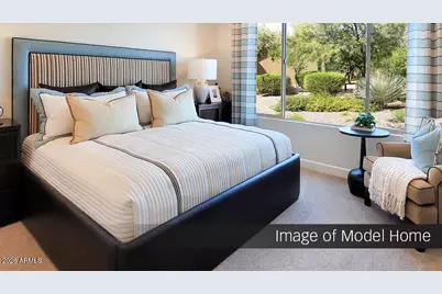 3226 S 169th Lane, Goodyear, AZ 85338 - Photo 5