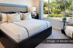 3226 S 169th Ln, Goodyear, AZ 85338 - Photo 5