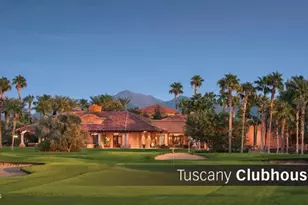 3226 S 169th Ln, Goodyear, AZ 85338 - Photo 17