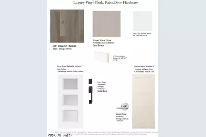 3226 S 169th Lane, Goodyear, AZ 85338 - Photo 11