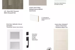 3226 S 169th Ln, Goodyear, AZ 85338 - Photo 11