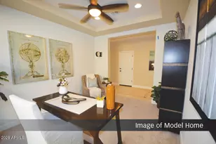 3226 S 169th Ln, Goodyear, AZ 85338 - Photo 23