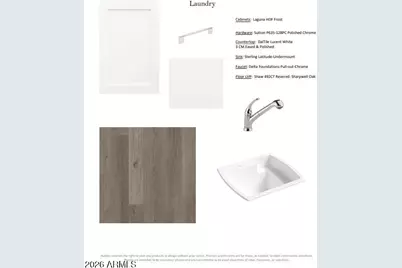 3226 S 169th Lane, Goodyear, AZ 85338 - Photo 15