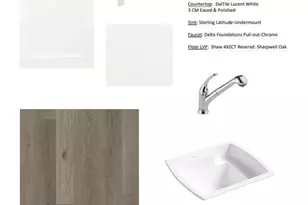 3226 S 169th Ln, Goodyear, AZ 85338 - Photo 15