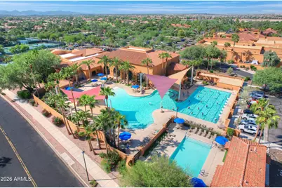 3226 S 169th Lane, Goodyear, AZ 85338 - Photo 25