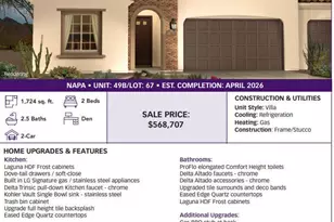 3226 S 169th Ln, Goodyear, AZ 85338 - Photo 9