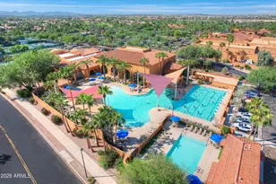 3226 S 169th Ln, Goodyear, AZ 85338 - Photo 17