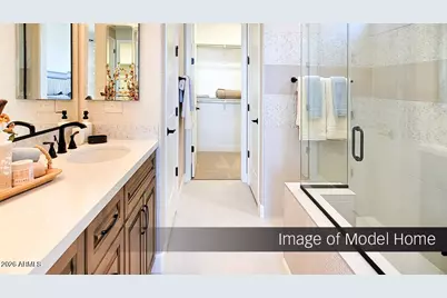 3226 S 169th Lane, Goodyear, AZ 85338 - Photo 7