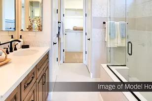 3226 S 169th Ln, Goodyear, AZ 85338 - Photo 7