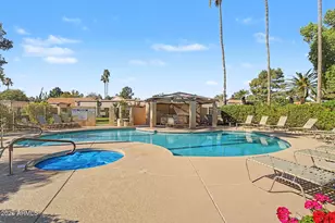 19224 N 93rd Ave, Peoria, AZ 85382 - Photo 21