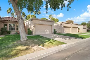 19224 N 93rd Ave, Peoria, AZ 85382 - Photo 1