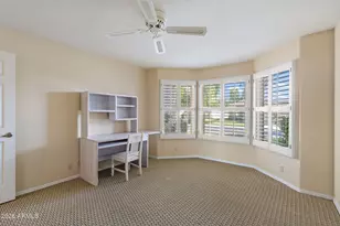 19224 N 93rd Ave, Peoria, AZ 85382 - Photo 15