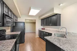 19224 N 93rd Ave, Peoria, AZ 85382 - Photo 7