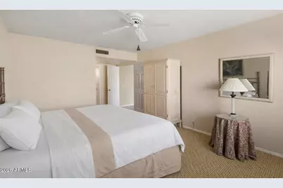 19224 N 93rd Avenue, Peoria, AZ 85382 - Photo 11