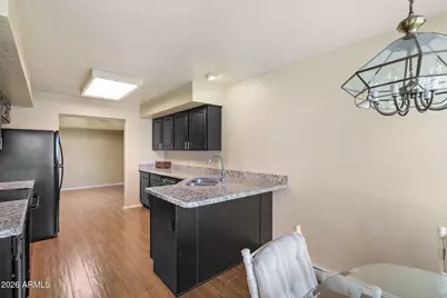 19224 N 93rd Avenue, Peoria, AZ 85382 - Photo 9