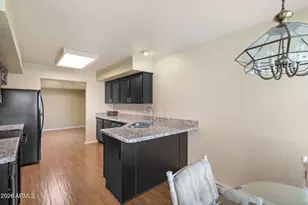 19224 N 93rd Ave, Peoria, AZ 85382 - Photo 9