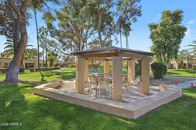 19224 N 93rd Avenue, Peoria, AZ 85382 - Photo 19