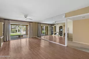 19224 N 93rd Ave, Peoria, AZ 85382 - Photo 5