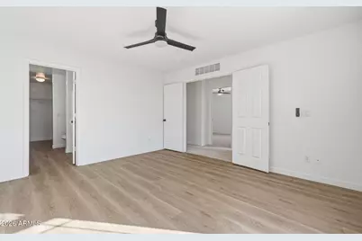 8632 W Miami Street, Tolleson, AZ 85353 - Photo 23