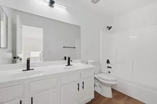 8632 W Miami St, Tolleson, AZ 85353 - Photo 31