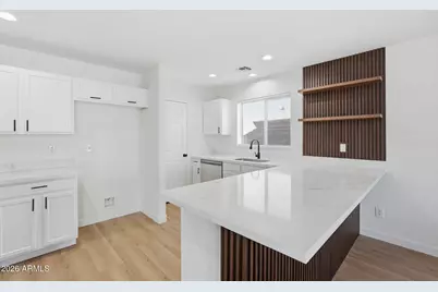 8632 W Miami Street, Tolleson, AZ 85353 - Photo 5